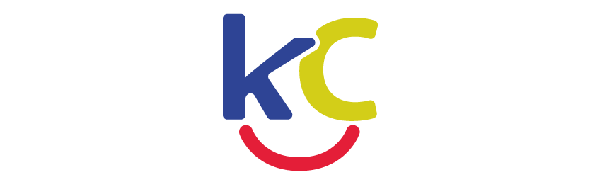 LOGO-HORIZONTAL-CLICK-CARD-BLANCO